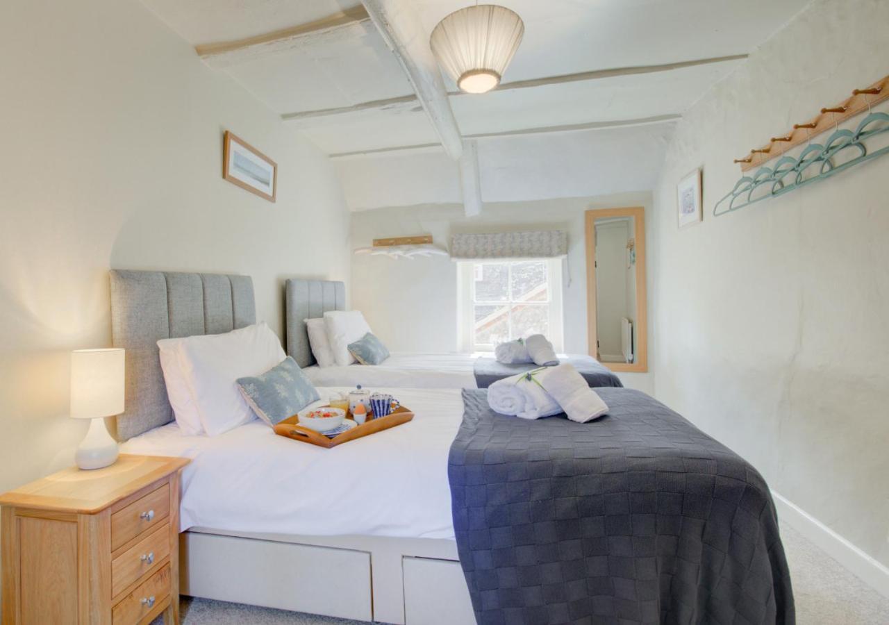 Pear Tree Cottage Blakeney (Norfolk) Exterior foto